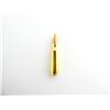 Image 3 : NOSLER VARMAGEDDON .221 REM FIREBALL AMMO LOT