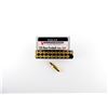 Image 2 : NOSLER VARMAGEDDON .221 REM FIREBALL AMMO LOT