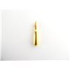 Image 3 : NOSLER VARMAGEDDON .221 REM FIREBALL AMMO LOT