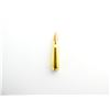 Image 3 : NOSLER VARMAGEDDON .221 REM FIREBALL AMMO LOT