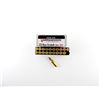 Image 2 : NOSLER VARMAGEDDON .221 REM FIREBALL AMMO LOT