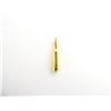Image 3 : NOSLER VARMAGEDDON .221 REM FIREBALL AMMO LOT