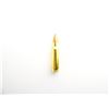 Image 3 : NOSLER VARMAGEDDON .221 REM FIREBALL AMMO LOT