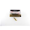 Image 2 : NOSLER VARMAGEDDON .221 REM FIREBALL AMMO LOT
