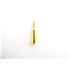 Image 3 : NOSLER VARMAGEDDON .221 REM FIREBALL AMMO LOT