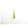 Image 3 : NOSLER VARMAGEDDON .221 REM FIREBALL AMMO LOT