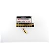 Image 2 : NOSLER VARMAGEDDON .221 REM FIREBALL AMMO LOT