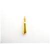 Image 3 : NOSLER VARMAGEDDON .221 REM FIREBALL AMMO LOT