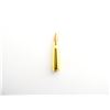 Image 3 : NOSLER VARMAGEDDON .221 REM FIREBALL AMMO LOT