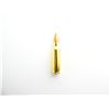 Image 3 : NOSLER VARMAGEDDON .221 REM FIREBALL AMMO LOT