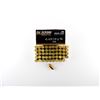 Image 2 : CCI BLAZER .45 AUTO AMMO LOT