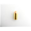 Image 3 : CCI BLAZER .45 AUTO AMMO LOT