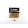 Image 1 : CCI BLAZER .45 AUTO AMMO LOT