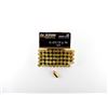 Image 2 : CCI BLAZER .45 AUTO AMMO LOT
