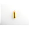 Image 3 : CCI BLAZER .45 AUTO AMMO LOT