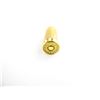 Image 4 : CCI BLAZER .45 AUTO AMMO LOT