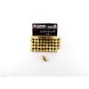 Image 2 : CCI BLAZER .45 AUTO AMMO LOT