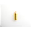 Image 3 : CCI BLAZER .45 AUTO AMMO LOT