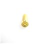 Image 4 : CCI BLAZER .45 AUTO AMMO LOT