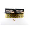 Image 1 : CCI BLAZER .45 AUTO AMMO LOT