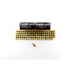 Image 2 : CCI BLAZER .45 AUTO AMMO LOT