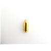 Image 3 : CCI BLAZER .45 AUTO AMMO LOT