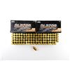 Image 1 : CCI BLAZER .45 AUTO AMMO LOT