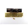 Image 2 : CCI BLAZER .45 AUTO AMMO LOT