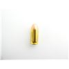 Image 3 : CCI BLAZER .45 AUTO AMMO LOT