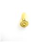 Image 4 : CCI BLAZER .45 AUTO AMMO LOT