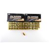 Image 1 : CCI BLAZER .45 AUTO AMMO LOT