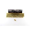 Image 2 : CCI BLAZER .45 AUTO AMMO LOT