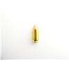 Image 3 : CCI BLAZER .45 AUTO AMMO LOT