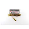 Image 2 : NOSLER VARMAGEDDON .308 WIN AMMO LOT