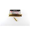 Image 2 : NOSLER VARMAGEDDON .308 WIN AMMO LOT