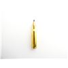 Image 3 : NOSLER VARMAGEDDON .308 WIN AMMO LOT