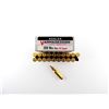 Image 2 : NOSLER VARMAGEDDON .308 WIN AMMO LOT