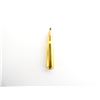 Image 3 : NOSLER VARMAGEDDON .308 WIN AMMO LOT