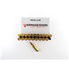 Image 1 : NOSLER VARMAGEDDON .308 WIN AMMO LOT