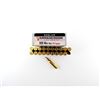 Image 2 : NOSLER VARMAGEDDON .308 WIN AMMO LOT