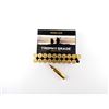 Image 1 : NOSLER TROPHY GRADE .300 WIN MAG AMMO LOT
