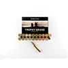 Image 1 : NOSLER TROPHY GRADE .300 WIN MAG AMMO LOT