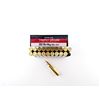 Image 2 : NOSLER TROPHY GRADE .300 WIN MAG AMMO LOT