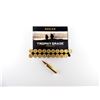 Image 1 : NOSLER TROPHY GRADE .300 WIN MAG AMMO LOT