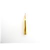 Image 3 : NOSLER TROPHY GRADE .300 WIN MAG AMMO LOT