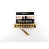 Image 1 : NOSLER TROPHY GRADE .300 WIN MAG AMMO LOT