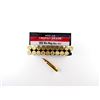 Image 2 : NOSLER TROPHY GRADE .300 WIN MAG AMMO LOT