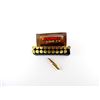 Image 2 : BARNES VOR-TX .308 WIN AMMO LOT