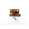 Image 2 : BARNES VOR-TX .308 WIN AMMO LOT