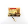 Image 1 : BARNES VOR-TX .308 WIN AMMO LOT